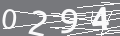 capsa